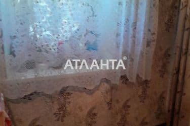 House by the address st. Plavnevskaya (area 65 m²) - Atlanta.ua - photo 37