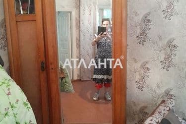 House by the address st. Plavnevskaya (area 65 m²) - Atlanta.ua - photo 38