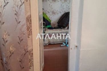 House by the address st. Plavnevskaya (area 65 m²) - Atlanta.ua - photo 39