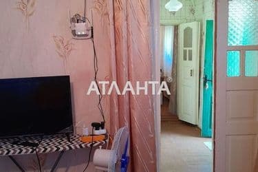 House by the address st. Plavnevskaya (area 65 m²) - Atlanta.ua - photo 40