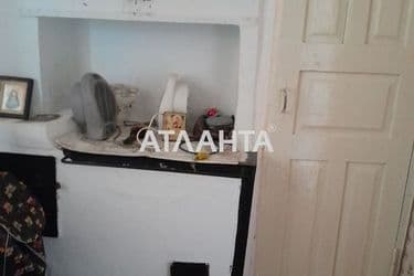 House by the address st. Plavnevskaya (area 65 m²) - Atlanta.ua - photo 41