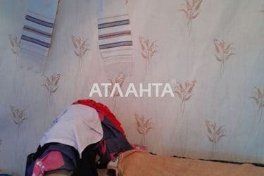 House by the address st. Plavnevskaya (area 65 m²) - Atlanta.ua - photo 42