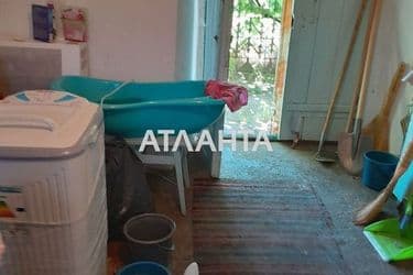 House by the address st. Plavnevskaya (area 65 m²) - Atlanta.ua - photo 44