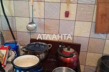 House by the address st. Plavnevskaya (area 65 m²) - Atlanta.ua - photo 45