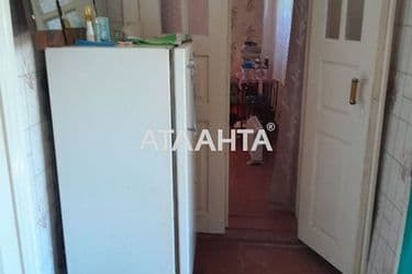 House by the address st. Plavnevskaya (area 65 m²) - Atlanta.ua - photo 47