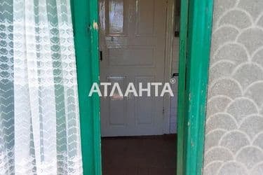 House by the address st. Plavnevskaya (area 65 m²) - Atlanta.ua - photo 48