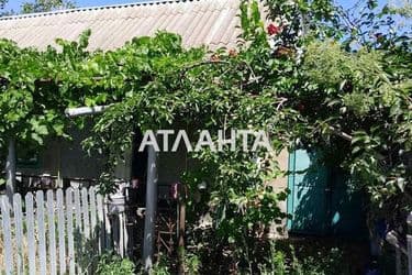 House by the address st. Plavnevskaya (area 65 m²) - Atlanta.ua - photo 49