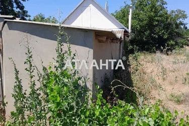 House by the address st. Plavnevskaya (area 65 m²) - Atlanta.ua - photo 51