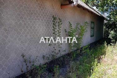 House by the address st. Plavnevskaya (area 65 m²) - Atlanta.ua - photo 52