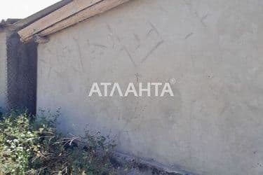 House by the address st. Plavnevskaya (area 65 m²) - Atlanta.ua - photo 53