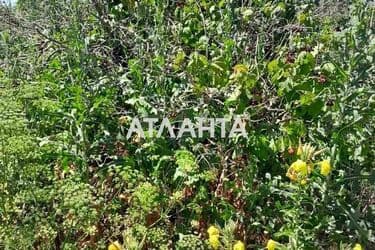 House by the address st. Plavnevskaya (area 65 m²) - Atlanta.ua - photo 55