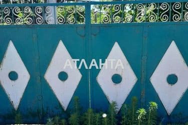 House by the address st. Plavnevskaya (area 65 m²) - Atlanta.ua - photo 56
