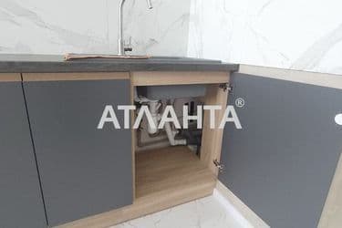 1-room apartment apartment by the address st. Bugaevskaya Instrumentalnaya (area 38,5 m²) - Atlanta.ua - photo 38