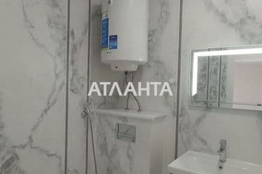 1-room apartment apartment by the address st. Bugaevskaya Instrumentalnaya (area 38,5 m²) - Atlanta.ua - photo 44