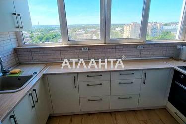 2-rooms apartment apartment by the address st. Levko Lukyanenko (area 40 m²) - Atlanta.ua - photo 7