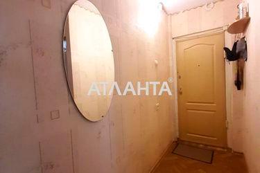 2-rooms apartment apartment by the address st. Nebesnoy Sotni pr Zhukova marsh pr Leninskoy iskry pr (area 44 m²) - Atlanta.ua - photo 16