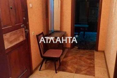 2-rooms apartment apartment by the address st. Glushko ak pr Dimitrova pr (area 48 m²) - Atlanta.ua - photo 12