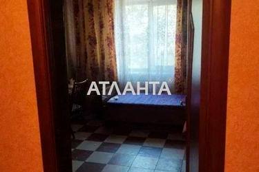 2-rooms apartment apartment by the address st. Glushko ak pr Dimitrova pr (area 48 m²) - Atlanta.ua - photo 13