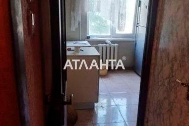 2-rooms apartment apartment by the address st. Glushko ak pr Dimitrova pr (area 48 m²) - Atlanta.ua - photo 14