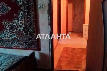 2-rooms apartment apartment by the address st. Glushko ak pr Dimitrova pr (area 48 m²) - Atlanta.ua - photo 18