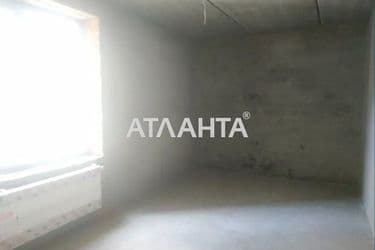 1-кімнатна квартира за адресою вул. Івана Дзюби (площа 53 м²) - Atlanta.ua - фото 16