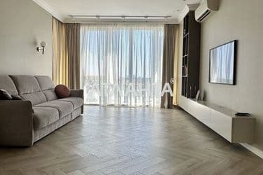 3-rooms apartment apartment by the address st. Tolbukhina (area 86,7 m²) - Atlanta.ua - photo 25