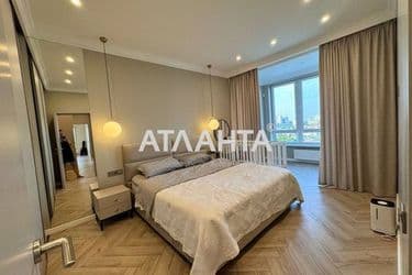 3-rooms apartment apartment by the address st. Tolbukhina (area 86,7 m²) - Atlanta.ua - photo 30