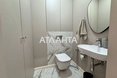 3-rooms apartment apartment by the address st. Tolbukhina (area 86,7 m²) - Atlanta.ua - photo 37