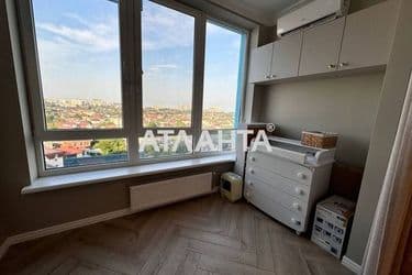 3-комнатная квартира по адресу ул. Толбухина (площадь 86,7 м²) - Atlanta.ua - фото 42