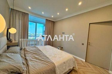 3-rooms apartment apartment by the address st. Tolbukhina (area 86,7 m²) - Atlanta.ua - photo 32