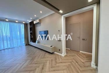 3-комнатная квартира по адресу ул. Толбухина (площадь 86,7 м²) - Atlanta.ua - фото 37