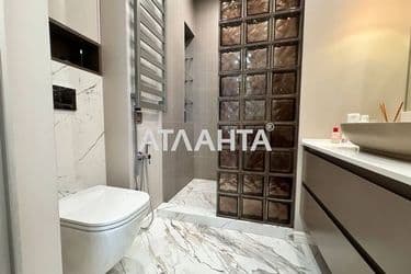 3-rooms apartment apartment by the address st. Tolbukhina (area 86,7 m²) - Atlanta.ua - photo 38