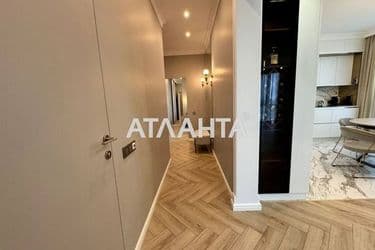 3-комнатная квартира по адресу ул. Толбухина (площадь 86,7 м²) - Atlanta.ua - фото 44
