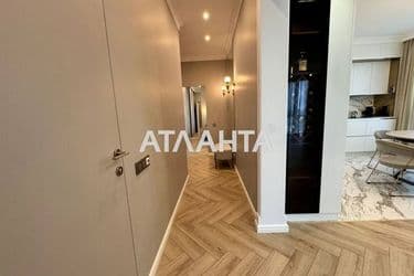 3-rooms apartment apartment by the address st. Tolbukhina (area 86,7 m²) - Atlanta.ua - photo 35