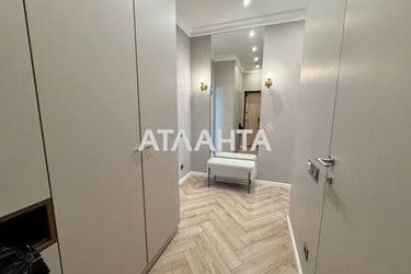 3-rooms apartment apartment by the address st. Tolbukhina (area 86,7 m²) - Atlanta.ua - photo 36