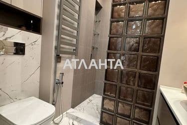 3-rooms apartment apartment by the address st. Tolbukhina (area 86,7 m²) - Atlanta.ua - photo 39