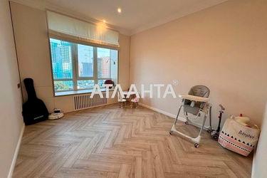 3-rooms apartment apartment by the address st. Tolbukhina (area 86,7 m²) - Atlanta.ua - photo 34