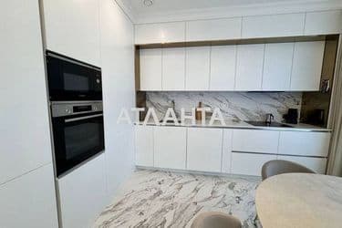 3-rooms apartment apartment by the address st. Tolbukhina (area 86,7 m²) - Atlanta.ua - photo 29