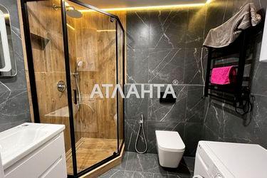 1-room apartment apartment by the address st. Shevchenko T ul (area 36 m²) - Atlanta.ua - photo 14