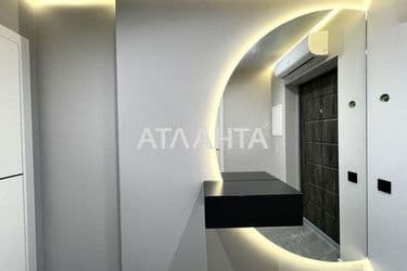 1-room apartment apartment by the address st. Shevchenko T ul (area 36 m²) - Atlanta.ua - photo 20