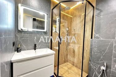 1-room apartment apartment by the address st. Shevchenko T ul (area 36 m²) - Atlanta.ua - photo 22