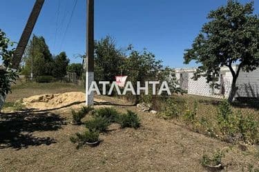 House house and dacha (area 90 m²) - Atlanta.ua - photo 17