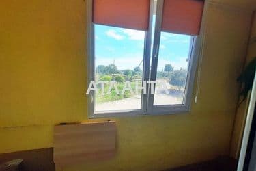 1-кімнатна квартира за адресою вул. Жукова маршала (площа 52,0 м²) - Atlanta.ua - фото 10