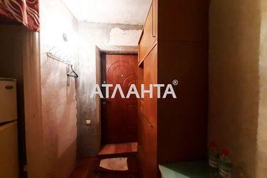 1-room apartment apartment by the address st. Zhukova marshala (area 52,0 m²) - Atlanta.ua - photo 14