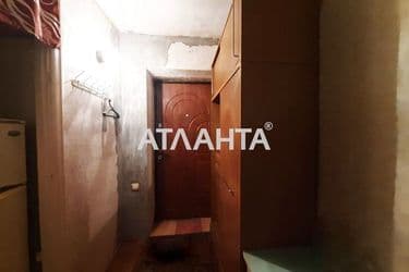 1-кімнатна квартира за адресою вул. Жукова маршала (площа 52,0 м²) - Atlanta.ua - фото 13