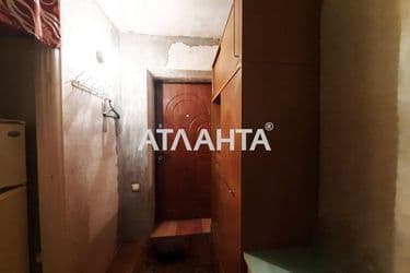 1-room apartment apartment by the address st. Zhukova marshala (area 52,0 m²) - Atlanta.ua - photo 14