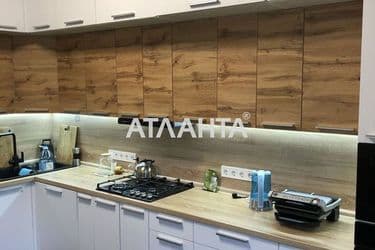 Будинок за адресою Сміливий пров. (площа 170 м²) - Atlanta.ua - фото 20