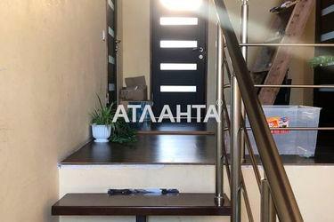 Будинок за адресою Сміливий пров. (площа 170 м²) - Atlanta.ua - фото 23