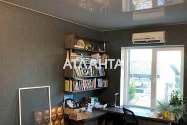 Будинок за адресою Сміливий пров. (площа 170 м²) - Atlanta.ua - фото 27