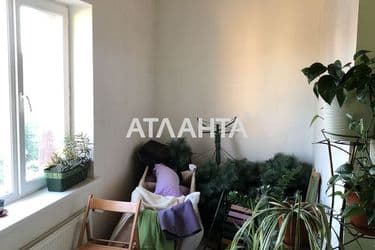 Будинок за адресою Сміливий пров. (площа 170 м²) - Atlanta.ua - фото 28